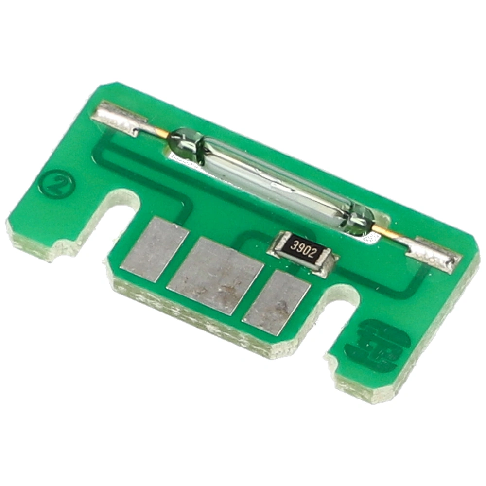 Relé eredeti WHIRLPOOL mosogatógép