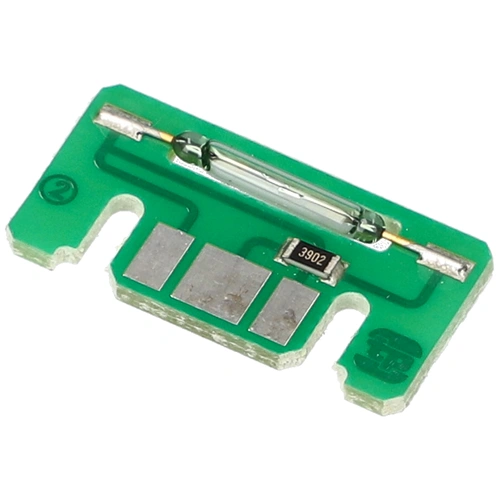 Relé eredeti WHIRLPOOL mosogatógép