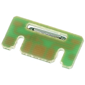 Relé eredeti WHIRLPOOL mosogatógép