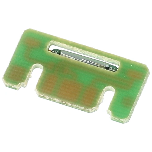 Relé eredeti WHIRLPOOL mosogatógép