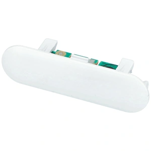 Relé világítás (eredeti) BEKO hűtőgép / RENDELÉSRE