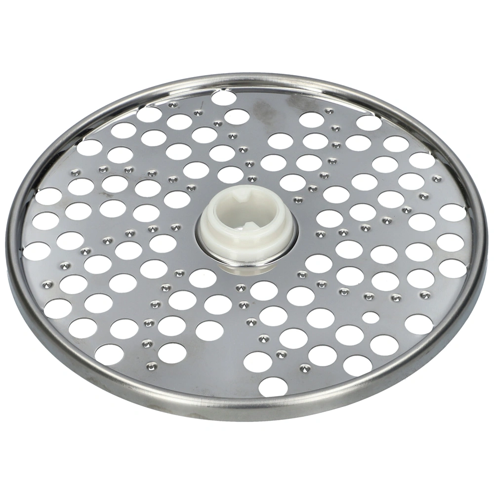 Reszelő tárcsa (eredeti) ZELMER robotgép / RENDELÉSRE