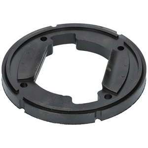 Rezgéscsillapító, motor (eredeti) ZELMER porszívó / RENDELÉSRE