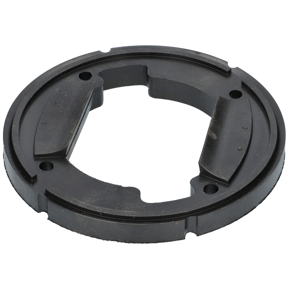 Rezgéscsillapító, motor (eredeti) ZELMER porszívó / RENDELÉSRE