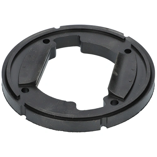 Rezgéscsillapító, motor (eredeti) ZELMER porszívó / RENDELÉSRE