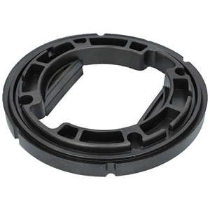 Rezgéscsillapító, motor (eredeti) ZELMER porszívó / RENDELÉSRE