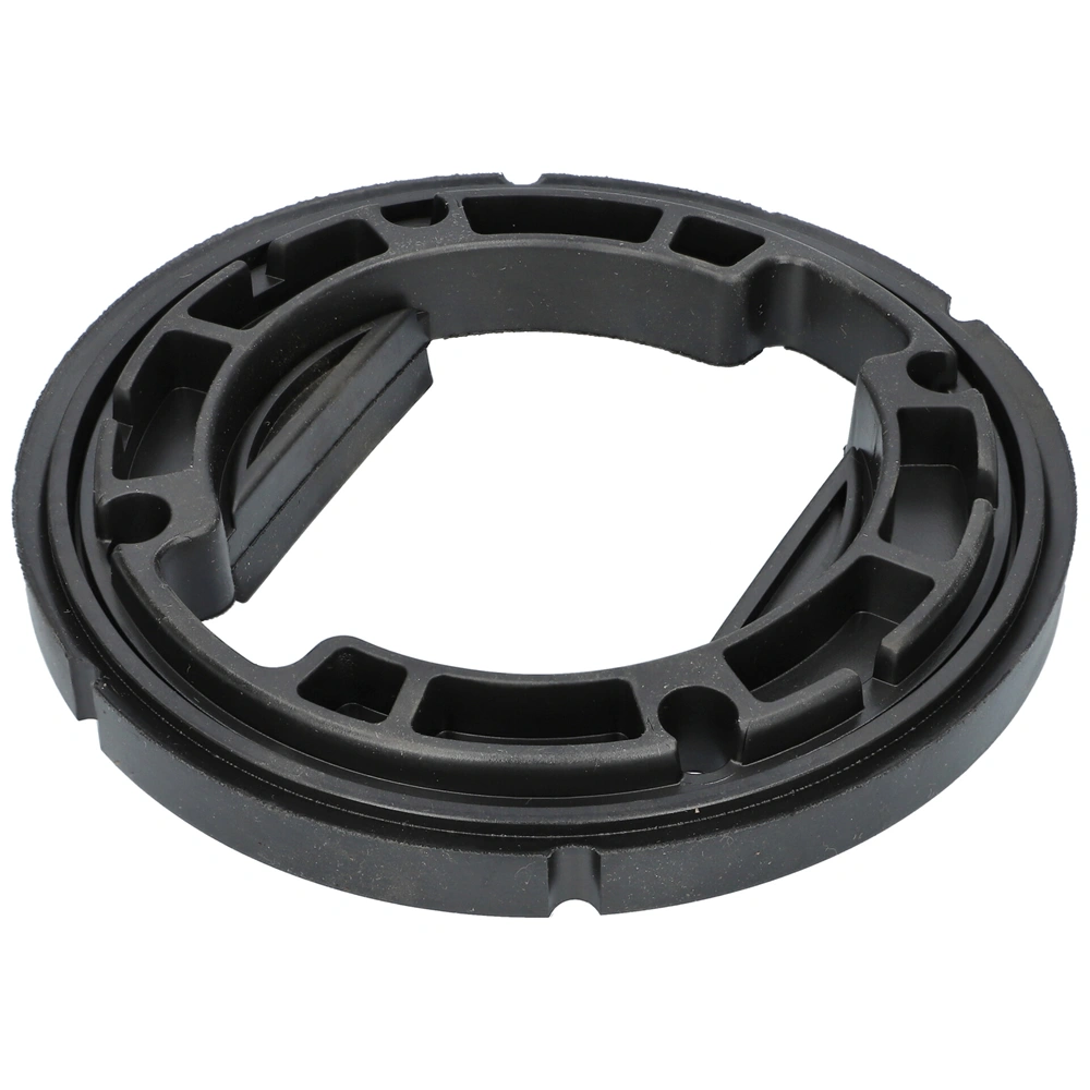 Rezgéscsillapító, motor (eredeti) ZELMER porszívó / RENDELÉSRE