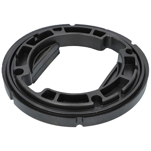 Rezgéscsillapító, motor (eredeti) ZELMER porszívó / RENDELÉSRE