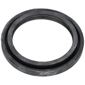 Rezgéscsillapító, motor (eredeti) ZELMER porszívó / RENDELÉSRE