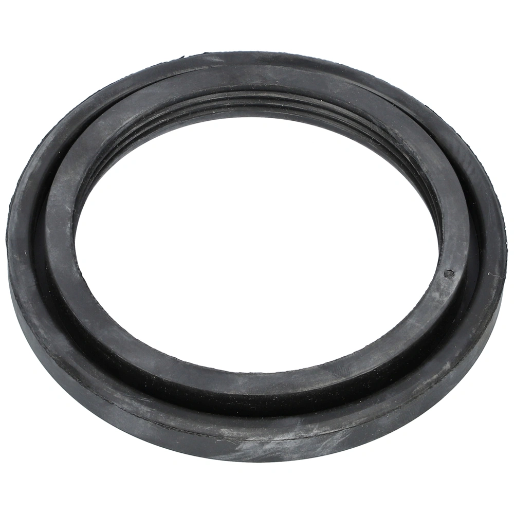 Rezgéscsillapító, motor (eredeti) ZELMER porszívó / RENDELÉSRE