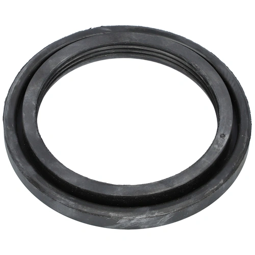 Rezgéscsillapító, motor (eredeti) ZELMER porszívó / RENDELÉSRE