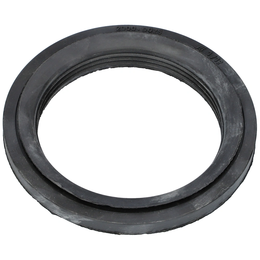 Rezgéscsillapító, motor (eredeti) ZELMER porszívó / RENDELÉSRE