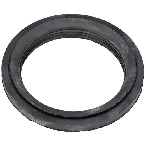 Rezgéscsillapító, motor (eredeti) ZELMER porszívó / RENDELÉSRE