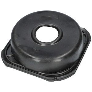 Rezgéscsillapító, motor (eredeti) ZELMER porszívó / RENDELÉSRE