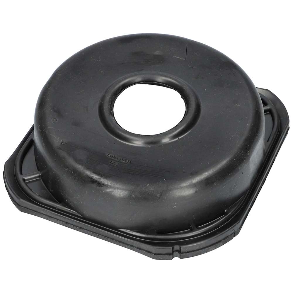 Rezgéscsillapító, motor (eredeti) ZELMER porszívó / RENDELÉSRE