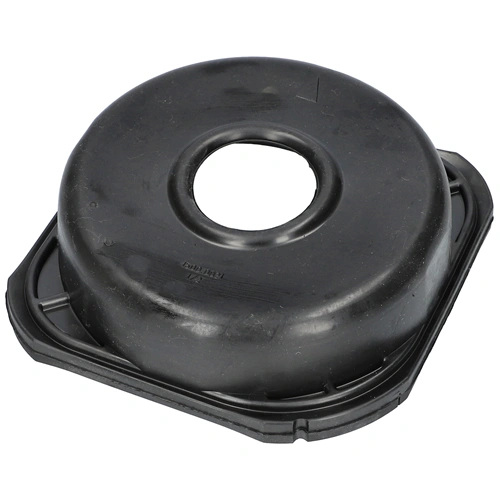 Rezgéscsillapító, motor (eredeti) ZELMER porszívó / RENDELÉSRE