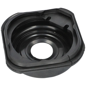 Rezgéscsillapító, motor (eredeti) ZELMER porszívó / RENDELÉSRE