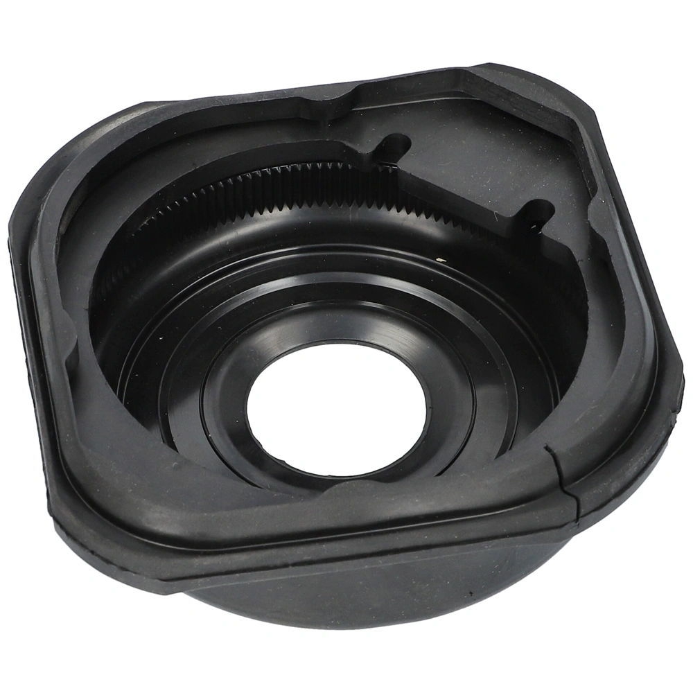 Rezgéscsillapító, motor (eredeti) ZELMER porszívó / RENDELÉSRE