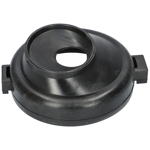 Rezgéscsillapító, motor (eredeti) ZELMER porszívó / RENDELÉSRE