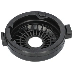 Rezgéscsillapító, motor (eredeti) ZELMER porszívó / RENDELÉSRE