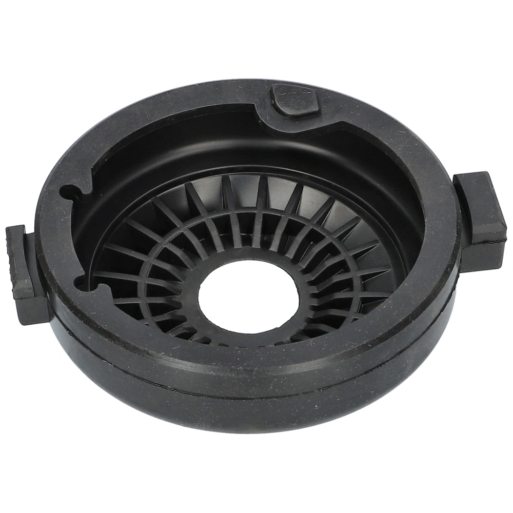 Rezgéscsillapító, motor (eredeti) ZELMER porszívó / RENDELÉSRE