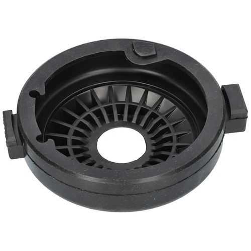 Rezgéscsillapító, motor (eredeti) ZELMER porszívó / RENDELÉSRE