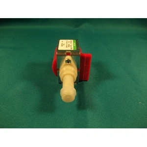 Rezgőszivattyú/Pumpa 24 V EP5 48 W /RENDELÉSRE