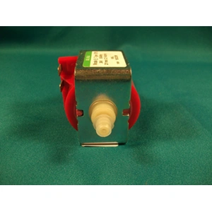 Rezgőszivattyú/Pumpa 24 V EP5 48 W /RENDELÉSRE