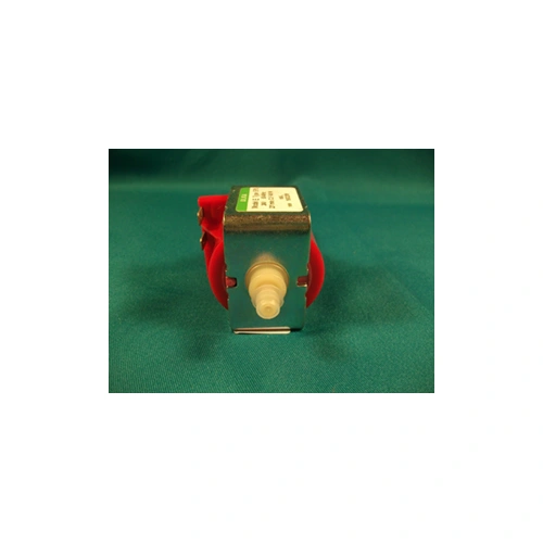 Rezgőszivattyú/Pumpa 24 V EP5 48 W /RENDELÉSRE