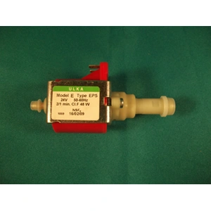 Rezgőszivattyú/Pumpa 24 V EP5 48 W /RENDELÉSRE