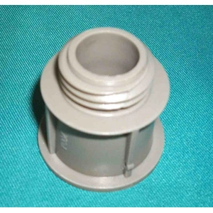 Rögzítés (alsó szórókar) FAGOR mosogató /RENDELÉSRE