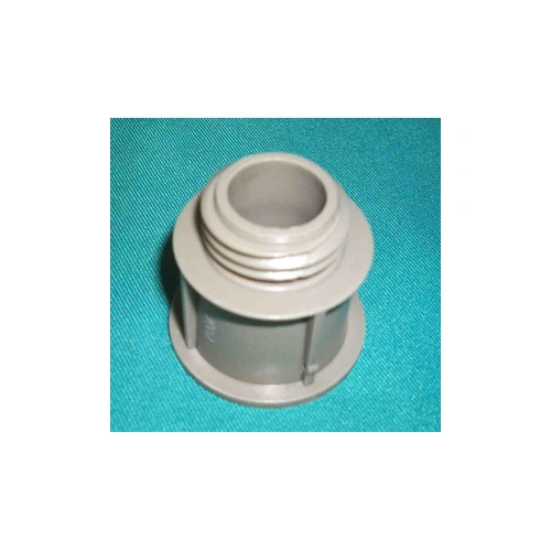 Rögzítés (alsó szórókar) FAGOR mosogató /RENDELÉSRE