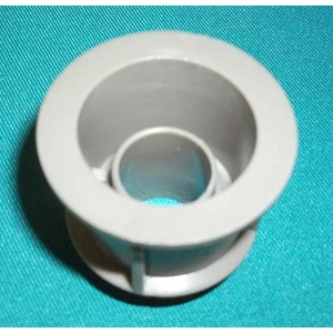 Rögzítés (alsó szórókar) FAGOR mosogató /RENDELÉSRE