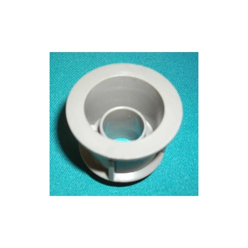 Rögzítés (alsó szórókar) FAGOR mosogató /RENDELÉSRE