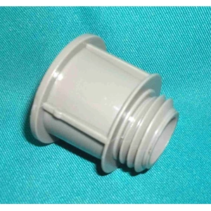 Rögzítés (alsó szórókar) FAGOR mosogató /RENDELÉSRE