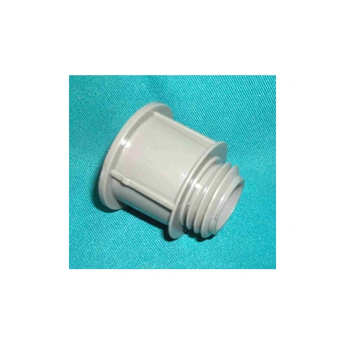 Rögzítés (alsó szórókar) FAGOR mosogató /RENDELÉSRE