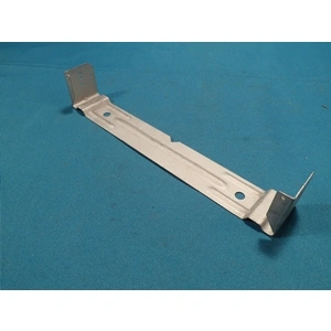 Rögzítés (elvezetés burkolat) TEKA páraelszívó / RENDELÉSRE