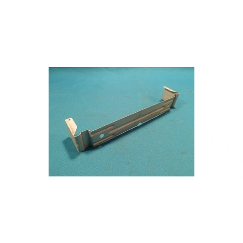 Rögzítés (elvezetés burkolat) TEKA páraelszívó / RENDELÉSRE