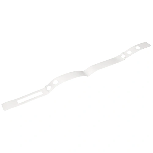 Rögzítés (eredeti) AMICA mosogatógép / RENDELÉSRE