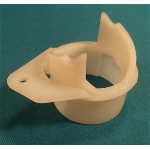 Rögzítés, láb (eredeti) ELECTROLUX mosógép /RENDELÉSRE