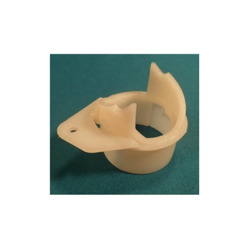 Rögzítés, láb (eredeti) ELECTROLUX mosógép /RENDELÉSRE