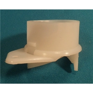 Rögzítés, láb (eredeti) ELECTROLUX mosógép /RENDELÉSRE