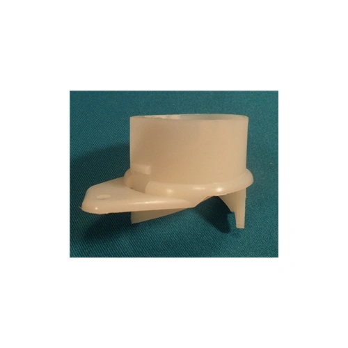 Rögzítés, láb (eredeti) ELECTROLUX mosógép /RENDELÉSRE