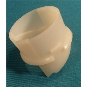 Rögzítés, láb (eredeti) ELECTROLUX mosógép /RENDELÉSRE