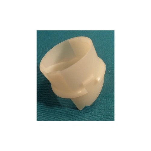 Rögzítés, láb (eredeti) ELECTROLUX mosógép /RENDELÉSRE