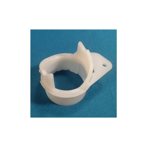 Rögzítés, láb (eredeti) ELECTROLUX mosógép /RENDELÉSRE