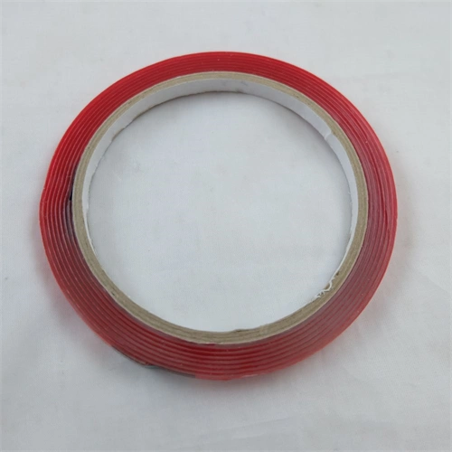 Rögzítő Szalag, kijelző (eredeti) ELECTROLUX tűzhely / RENDELÉSRE