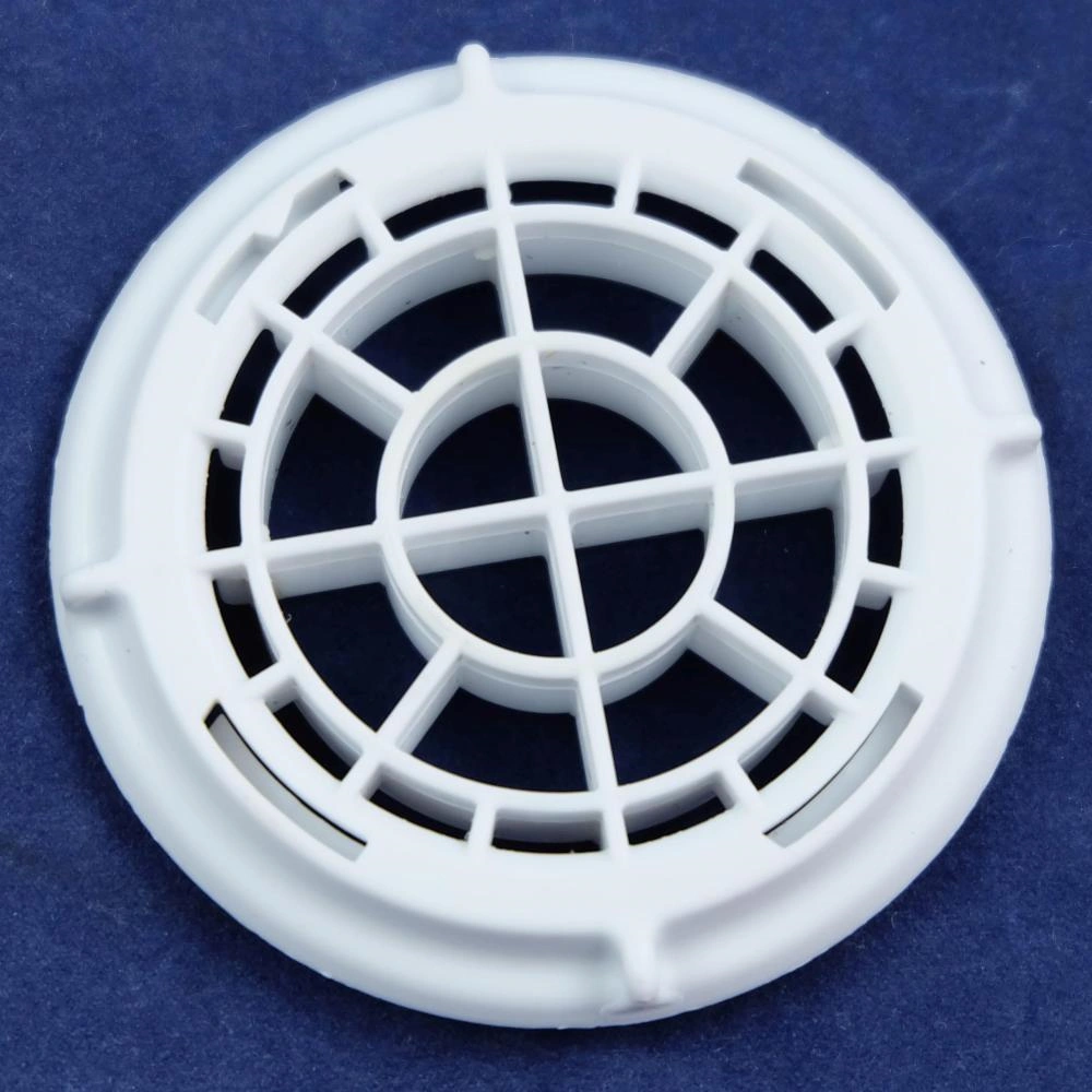 Rögzítő anya (eredeti) WHIRLPOOL mosgoatógép / RENDELÉSRE