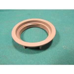 Rögzítő anya, tömítés (eredeti) GORENJE mosogatógép / RENDELÉSRE