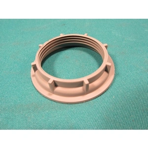 Rögzítő anya, tömítés (eredeti) GORENJE mosogatógép / RENDELÉSRE